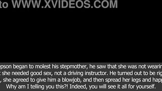 - Okay, I'll stretched my legs for you. A young