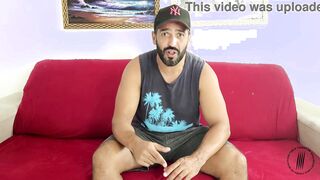 GOOD CHANNEL BUTTONS FOR YOU!!! COMPLETE anal compilation ON RED!!