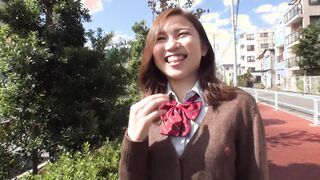 Adorable teens helps pure masturbate! 18 Year Old vs. Innocent: "Satisfy help