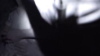 Czech Horror Nurses From Hell