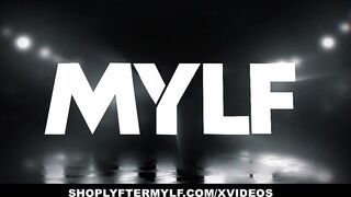 Shoplyfter Mylf - Ms. (Mckenzie Lee) Caught Stealing, Filmed Fucking