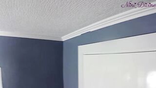 My step sister still wants again to suck me and