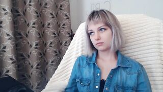 EvaVeil Live Sex Performance