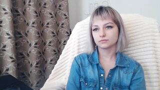 EvaVeil Live Sex Performance