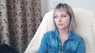 EvaVeil Live Sex Performance