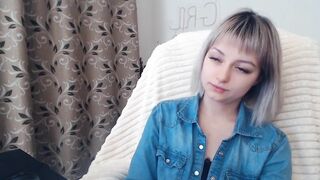 EvaVeil Live Sex Performance
