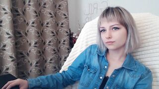 EvaVeil Live Sex Performance