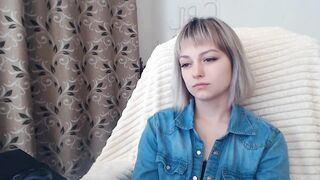 EvaVeil Live Sex Performance