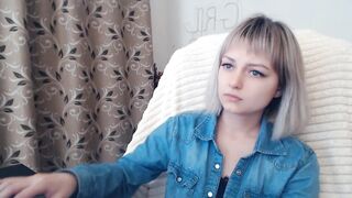 EvaVeil Live Sex Performance