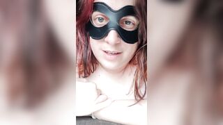Why sex education is so important - Vlog