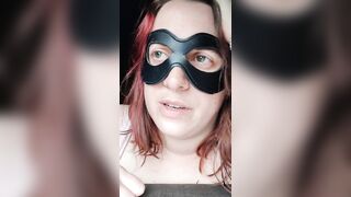 Why sex education is so important - Vlog