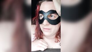 Why sex education is so important - Vlog