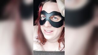 Why sex education is so important - Vlog