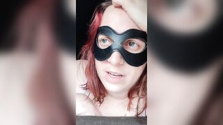 Why sex education is so important - Vlog