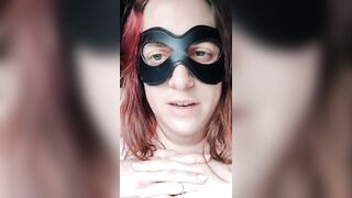 Why sex education is so important - Vlog