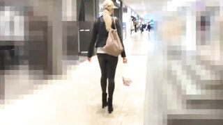 USER MET with Marco His First time ANAL