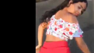Clara bimbo eighteen