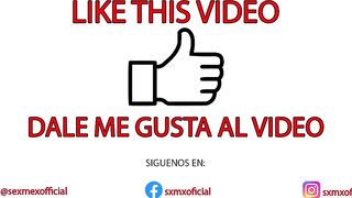 SILVIA SANTEZ & TERESA FERRER - SEXY SISTERS PLOWED THE