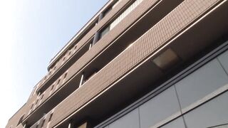 抜かずの六発中出し　近親相姦密着交尾　毛利浩子