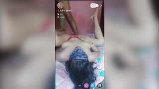 Full masti part four tango cpl chudai