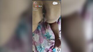 Full masti part four tango cpl chudai