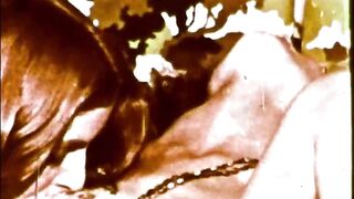 No Holes Barred - 1971 - Linda Lovelace