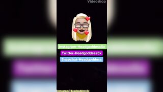 Face fuck inside many ways