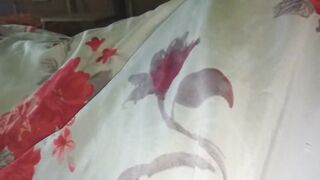 EX-WIFE RELAXATION - PART 6 (CUM I N CUNT)