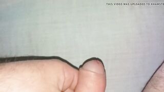EX-WIFE RELAXATION - PART 6 (CUM I N CUNT)
