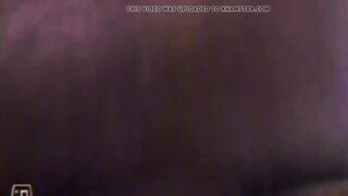 Amature Milf Vibrator double penetration