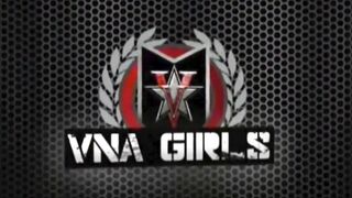 Booty Pounded Ruskie Alysa Gap Gets Rimmed Gaped & Booty Packed!
