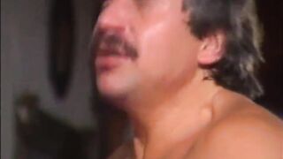FRANK JAMES PORNSTAR TAPE