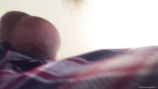 Jenna Jaymes Sucks The Neighbors 1 Morning 1080p