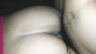 I was screwed by my precocious perverted little brother when