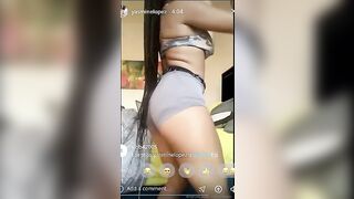 Yasmin
