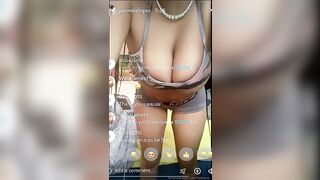 Yasmin