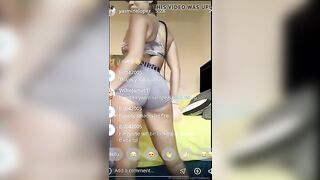 Yasmin