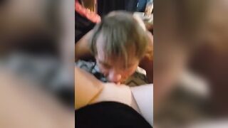 little skank