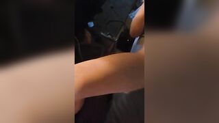 little slutty women