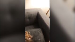 LARGE bbcs PUMPED HIS CUM DEEP INTO MY CUNT