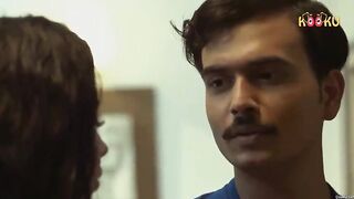 Bhabhiji sey Comon Devarji