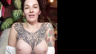 VOLUPTUOUS BIG TIT GIRLS COMPILATION