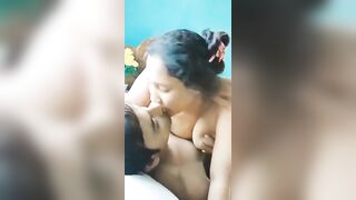 Bangladeshsec - Love4Porn.com Presents Bangladesh sec scene