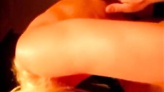 UkMilf Ultimate Fuckbudfy