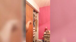 Lulilucero2 2016-11-28 02-38 300 y mostramos