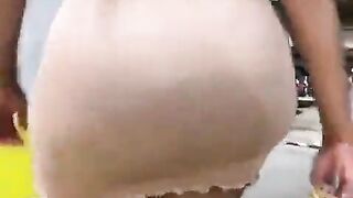 SSS