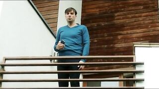 SEX TAPE.LT (VEDYBOS, SKYRYBOS ir BARSUKAS)