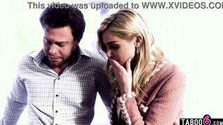 Taboo6.com - Serial breeder dude was inside an accident but
