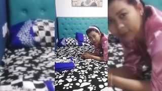 WE ALL Need This Mom! (This Is What Happens When