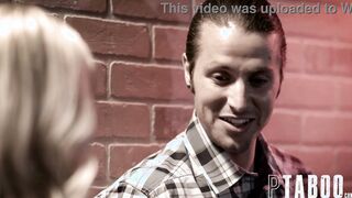 Hook, Line And Sinker Codi Vore, Jay Romero